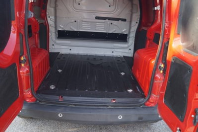 Fiat Fiorino combi N1 1.3 mjt 95cv Adventure (12)