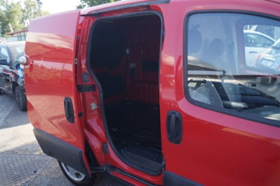 Fiat Fiorino combi N1 1.3 mjt 95cv Adventure (13)