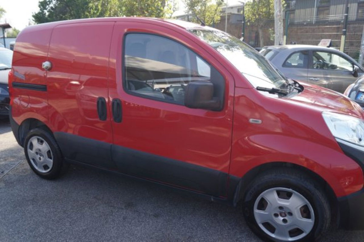 Fiat Fiorino combi N1 1.3 mjt 95cv Adventure (3)