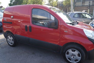 Fiat Fiorino combi N1 1.3 mjt 95cv Adventure (3)