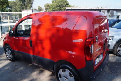 Fiat Fiorino combi N1 1.3 mjt 95cv Adventure (6)