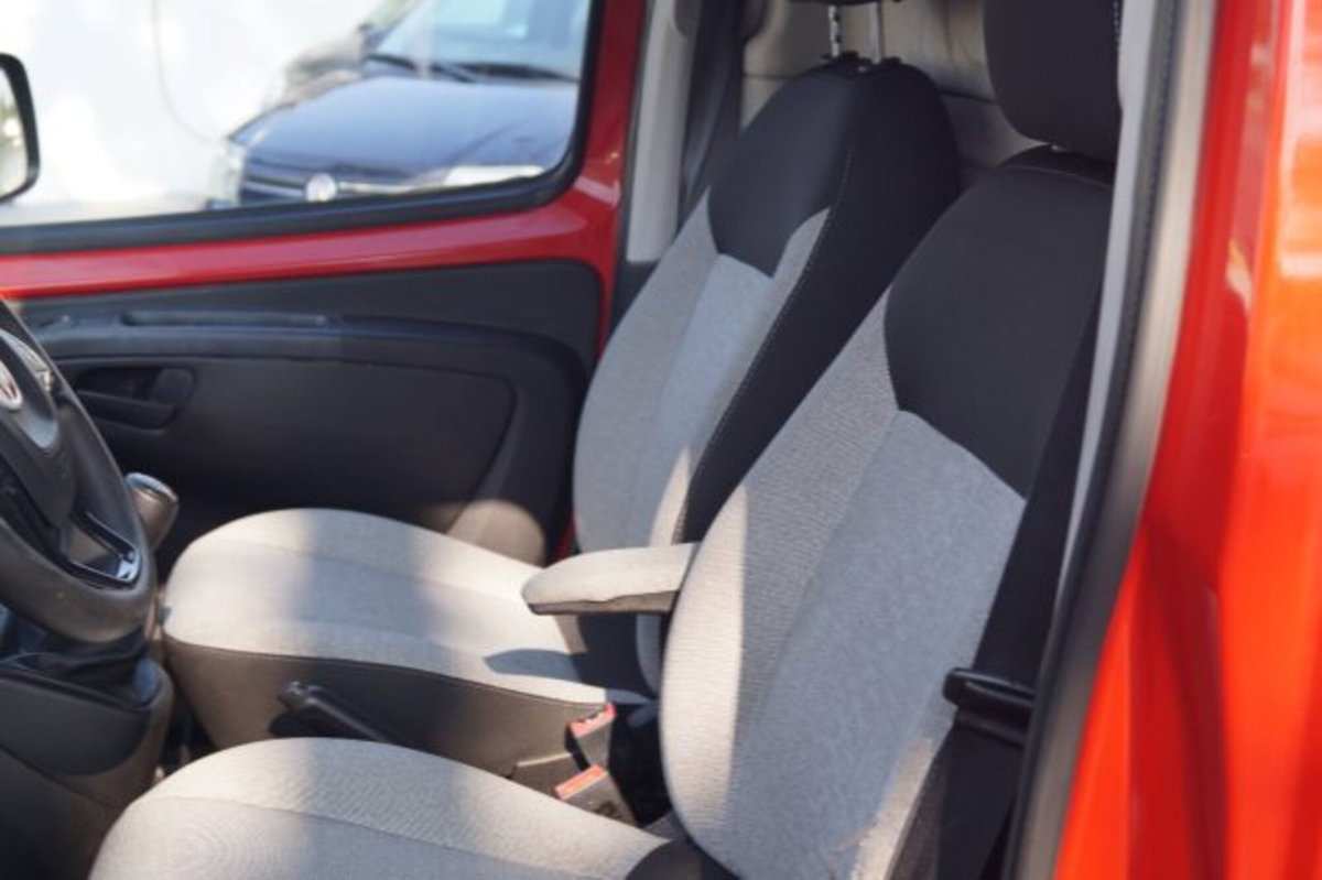 Fiat Fiorino combi N1 1.3 mjt 95cv Adventure (8)