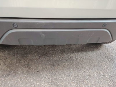 Ford EcoSport 1.5 TDCi 95 CV Titanium (11)
