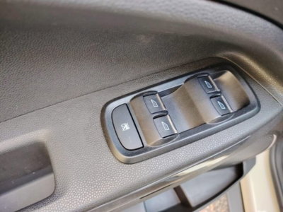 Ford EcoSport 1.5 TDCi 95 CV Titanium (16)