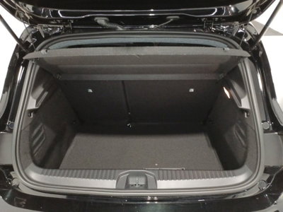 Renault Clio TCe 90 CV 5 porte Techno (7)