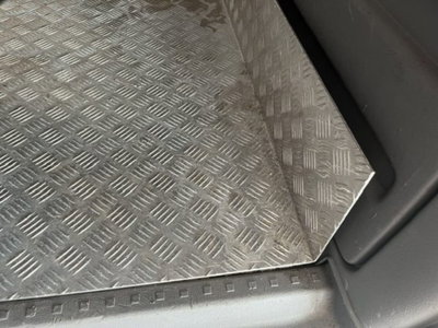 Volkswagen Veicoli Commerciali Caddy 2.0 SDI 70CV 3p. Economy (13)