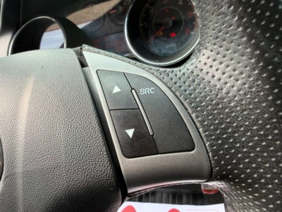 Fiat Bravo 1.6 MJT 120 CV DPF Active (14)