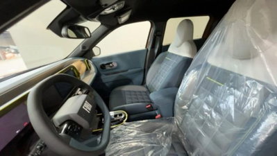 Fiat Grande Panda 1.2 hybrid La Prima 110cv edct (10)