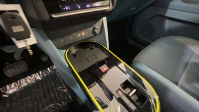 Fiat Grande Panda 1.2 hybrid La Prima 110cv edct (13)