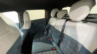 Fiat Grande Panda 1.2 hybrid La Prima 110cv edct (16)