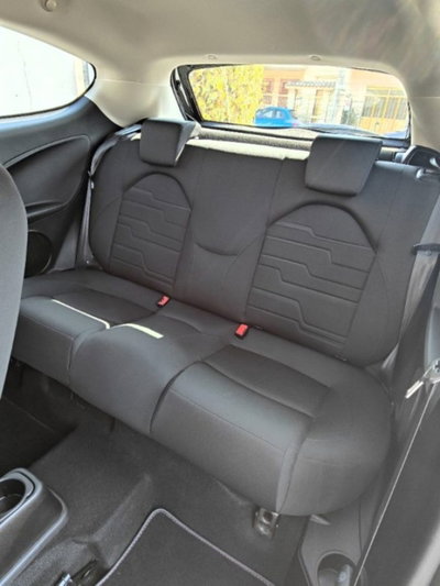 Alfa Romeo MiTo 1.4 70 CV 8V Progression (6)