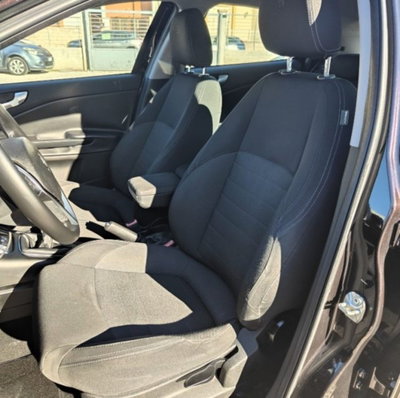 Alfa Romeo Giulietta 1.6 JTDm Super 120cv (4)