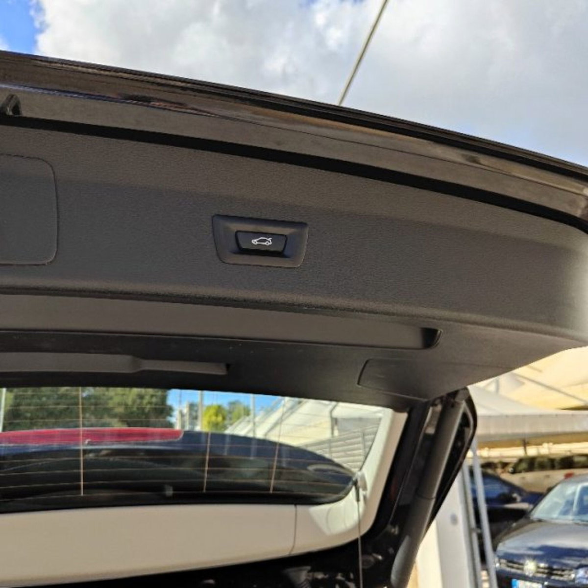 BMW X1 xDrive18d Business Advantage (4)