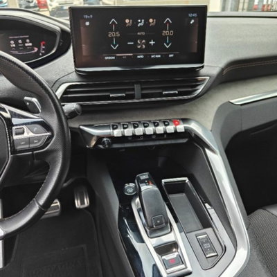 Peugeot 3008 BlueHDi 130 S&S EAT8 GT (9)