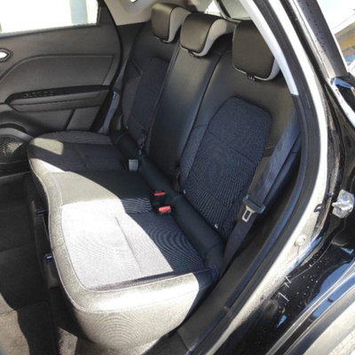 Renault Captur TCe 100 CV GPL FAP Intens (4)