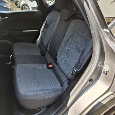 Renault Captur TCe 90 CV Techno (5)