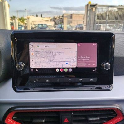 SEAT Arona 1.0 EcoTSI 115 CV DSG FR (8)