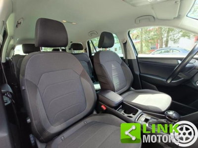 Skoda Kodiaq 2.0 TDI EVO SCR 4x4 DSG 7 posti Style (19)