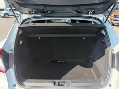 Renault Captur Blue dCi 115 CV EDC Intens (10)