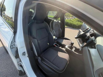 Renault Captur Blue dCi 115 CV EDC Intens (17)