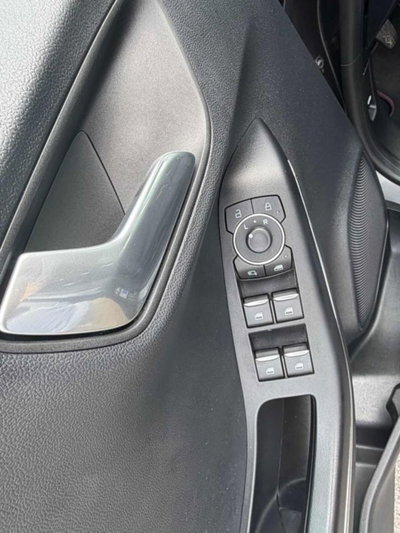 Ford Puma 1.0 EcoBoost Hybrid 125 CV S&S ST-Line Design 2 (16)