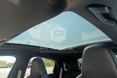 Porsche Cayenne Coupé 3.0 V6 (15)