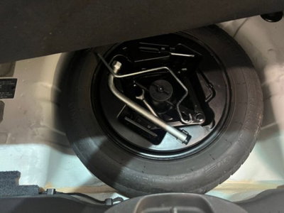 Fiat 500 1.0 Hybrid Club (15)