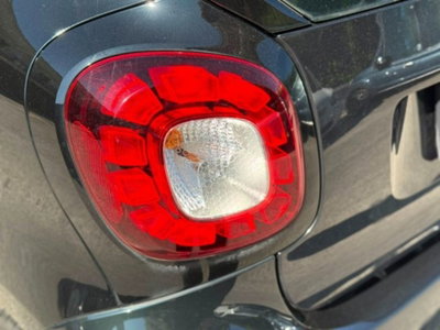 smart Fortwo 90 0.9 Turbo Superpassion (11)