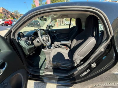 smart Fortwo 90 0.9 Turbo Superpassion (17)