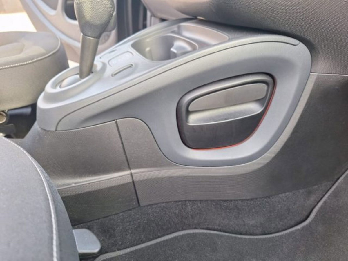 smart Fortwo 90 0.9 Turbo Superpassion (19)