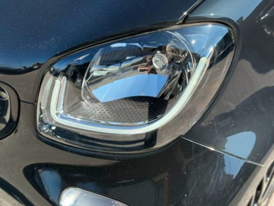smart Fortwo 90 0.9 Turbo Superpassion (7)
