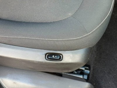 smart forfour forfour 90 0.9 Turbo Passion (15)