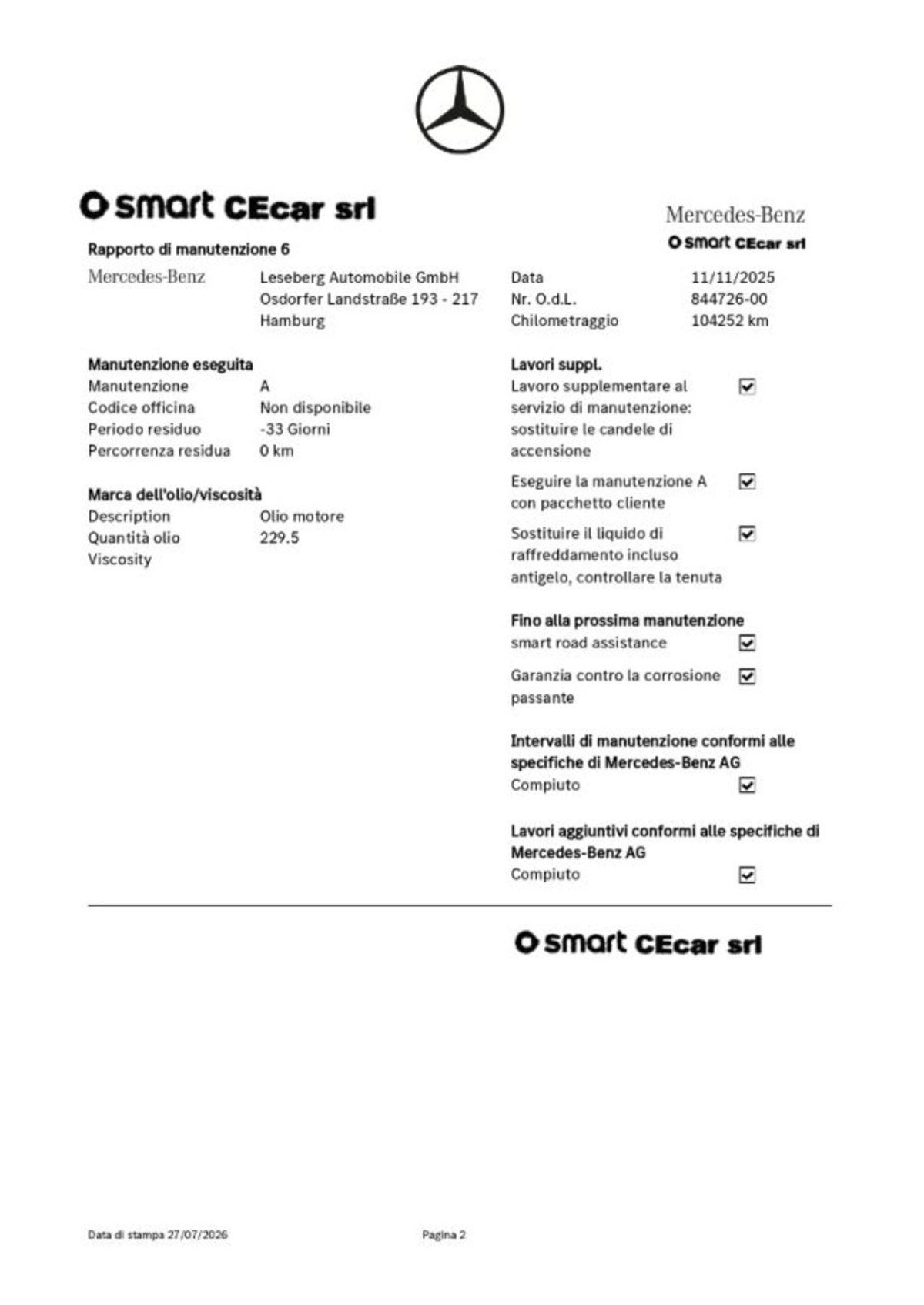 smart Fortwo Cabrio 70 1.0 twinamic cabrio Prime (4)
