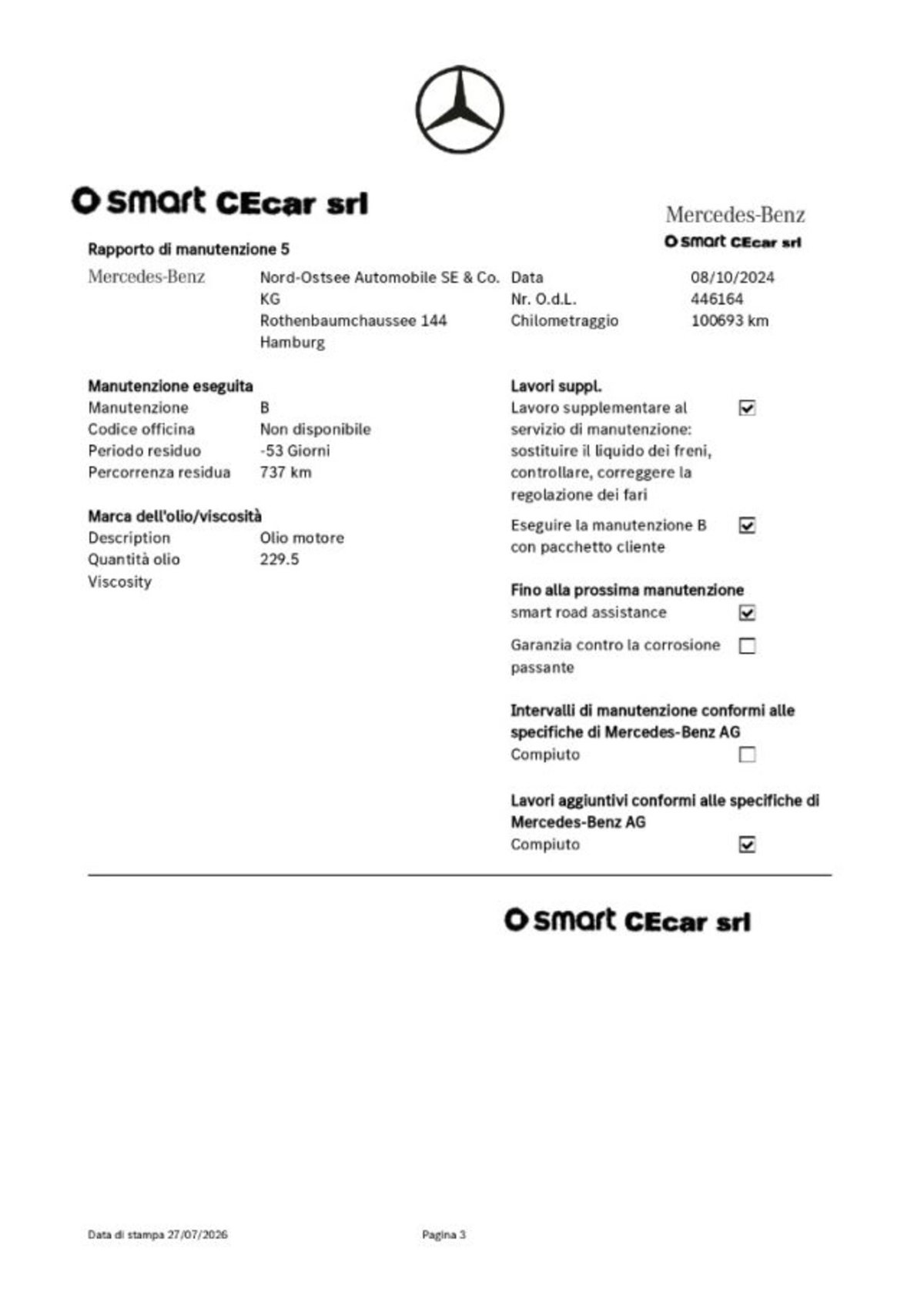 smart Fortwo Cabrio 70 1.0 twinamic cabrio Prime (5)