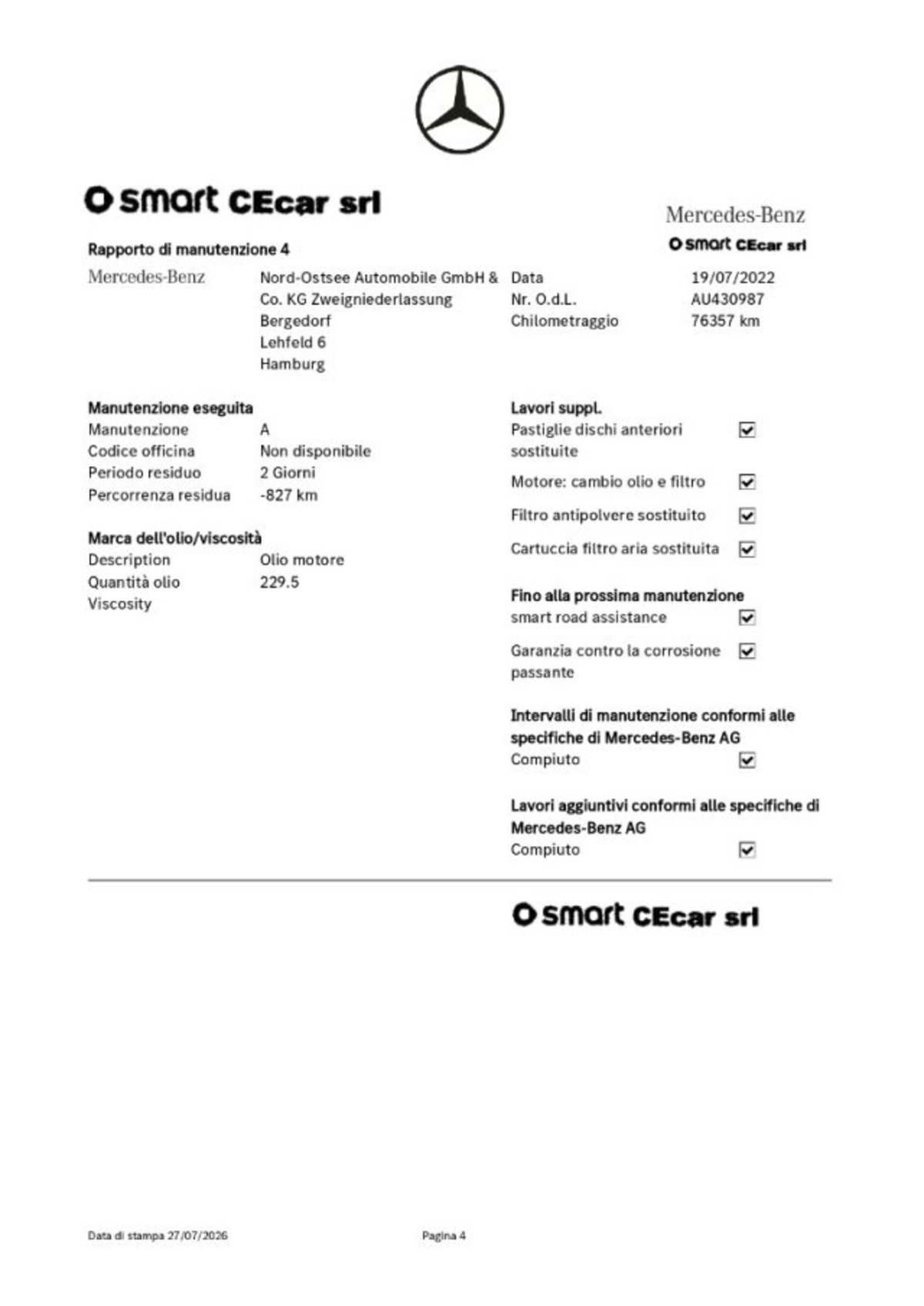 smart Fortwo Cabrio 70 1.0 twinamic cabrio Prime (6)