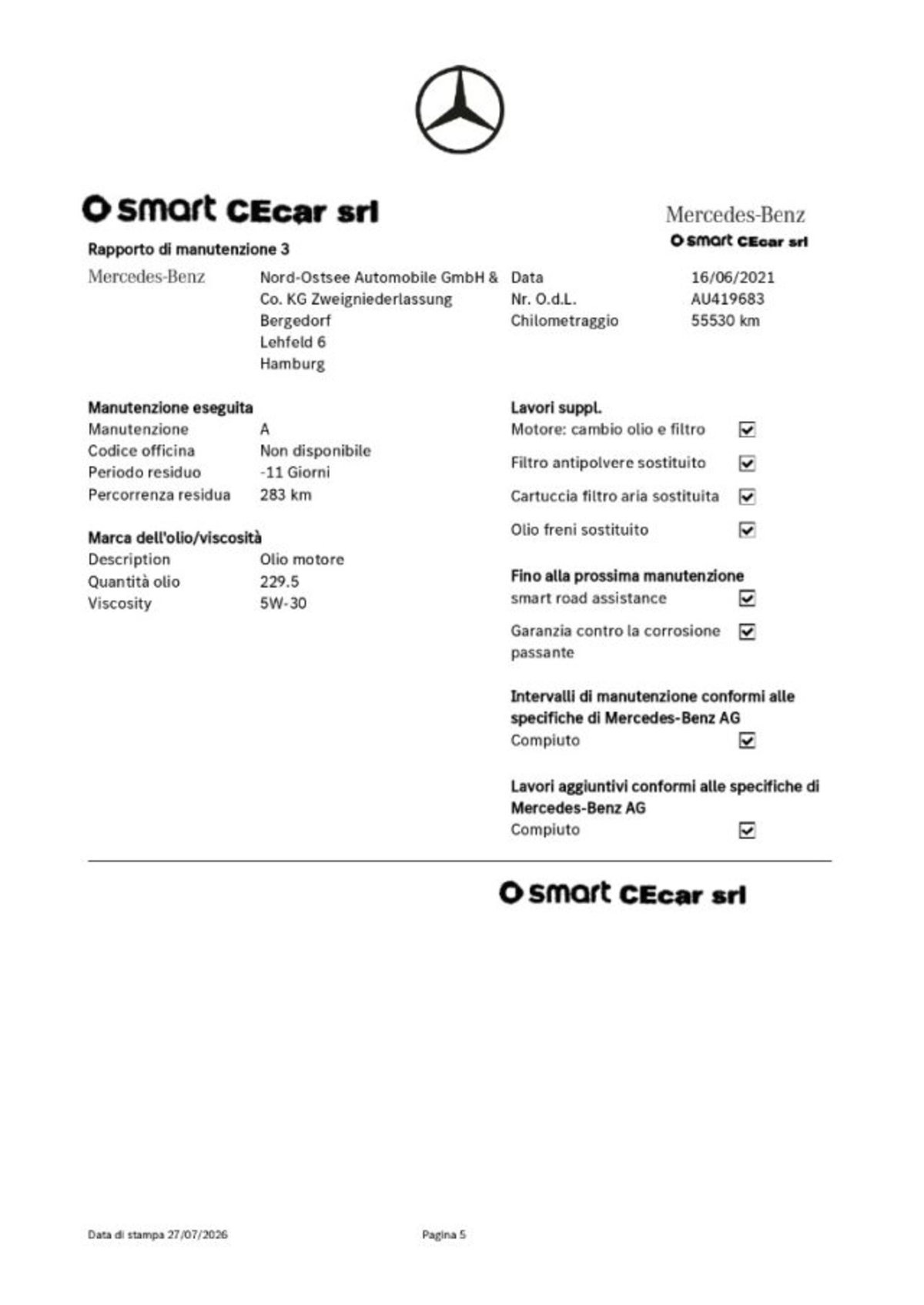 smart Fortwo Cabrio 70 1.0 twinamic cabrio Prime (7)
