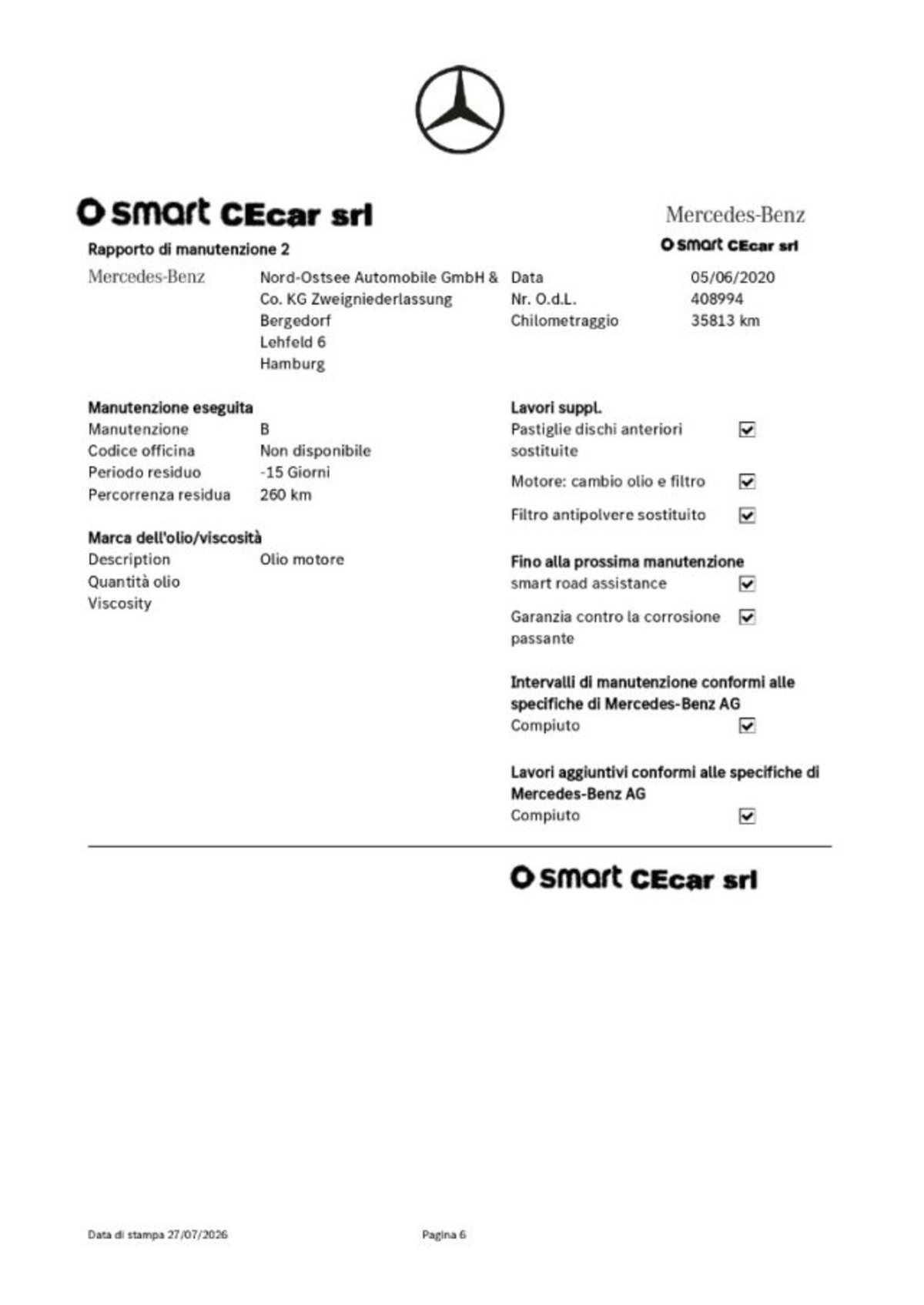 smart Fortwo Cabrio 70 1.0 twinamic cabrio Prime (8)