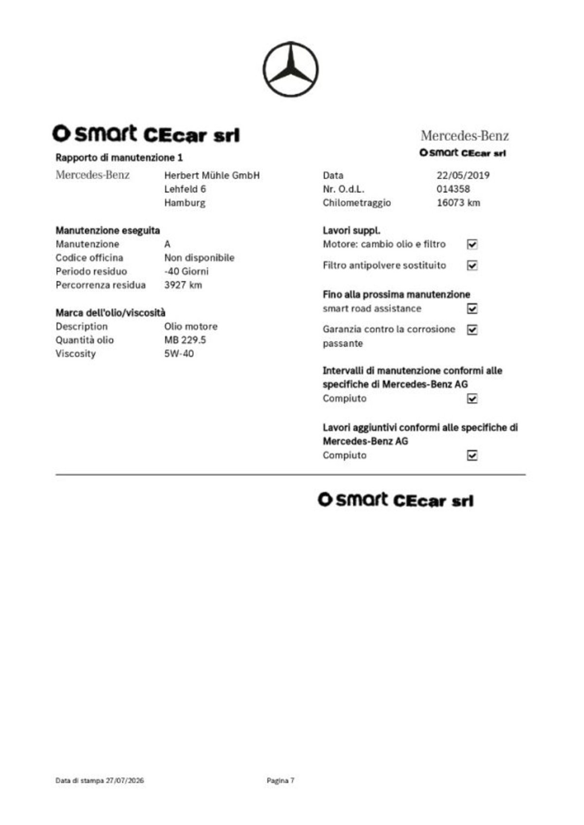 smart Fortwo Cabrio 70 1.0 twinamic cabrio Prime (9)