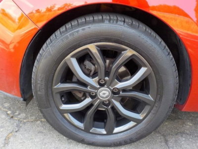Renault Clio Sporter dCi 8V 90CV EDC Start&Stop Energy Zen (14)