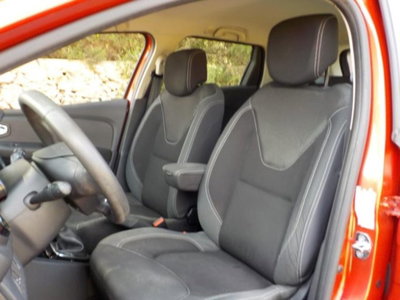 Renault Clio Sporter dCi 8V 90CV EDC Start&Stop Energy Zen (17)