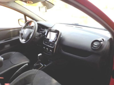Renault Clio Sporter dCi 8V 90CV EDC Start&Stop Energy Zen (18)