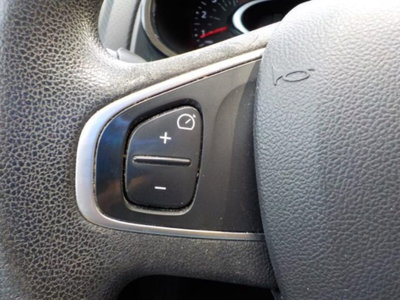 Renault Clio Sporter dCi 8V 90CV EDC Start&Stop Energy Zen (19)