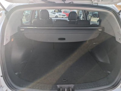 Kia Sportage 1.7 CRDI VGT 2WD Cool (14)