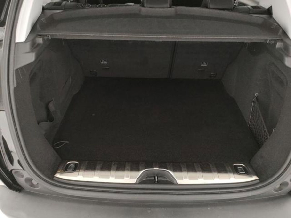 Peugeot 2008 82 Allure (18)