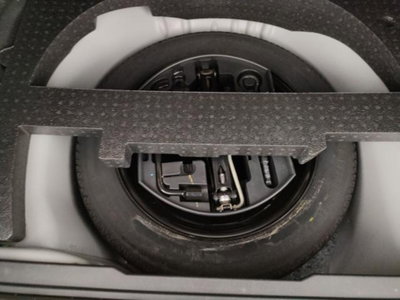 Peugeot 2008 82 Allure (19)