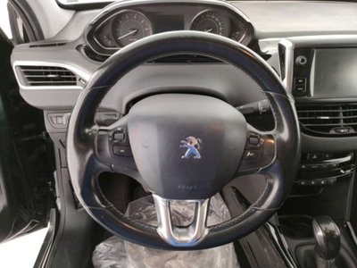 Peugeot 2008 82 Allure (9)