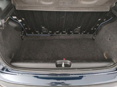 Fiat Panda 1.2 Lounge (12)