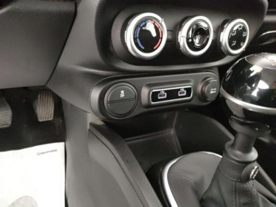 Fiat 500L 1.3 Multijet 95 CV 120° (16)