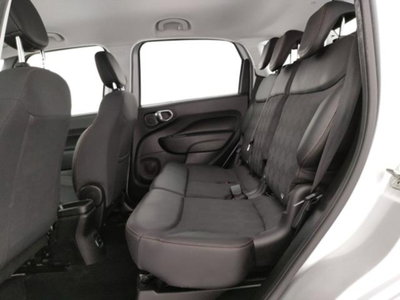 Fiat 500L 1.3 Multijet 95 CV 120° (17)