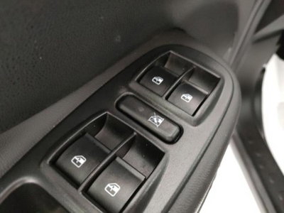 Fiat 500L 1.3 Multijet 95 CV 120° (18)